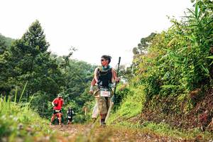 BIB: 
                            <button type="button" onclick="openModal(26328125)" class="btn btn-primary btn-sm float-right btn-popup" data-toggle="modal" data-target=".modal-high-quality">
                        <i class="fas fa-shopping-cart"></i> Add to Cart
                    </button>
                                            <button type="button" onclick="isThisMe(26328125, true)" class="btn btn-success btn-sm float-right btn-popup btn-isme hidden" data-toggle="tooltip" data-placement="bottom" title="นี่คือรูปของคุณใช่ไหม คลิกที่นี่เพื่อเอาเข้าอัลบั้ม">
                        <i class="fas fa-plus"></i> Add to album
                    </button>
                    <button type="button" onclick="isThisMe(26328125, false)" class="btn btn-warning btn-sm float-right btn-popup btn-isnotme hidden">
                        <i class="fas fa-ban"></i> Remove from album
                    </button>