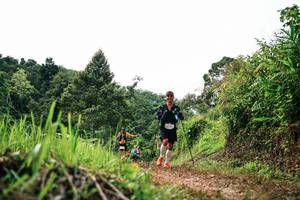 BIB: 
                            <button type="button" onclick="openModal(26330323)" class="btn btn-primary btn-sm float-right btn-popup" data-toggle="modal" data-target=".modal-high-quality">
                        <i class="fas fa-shopping-cart"></i> Add to Cart
                    </button>
                                            <button type="button" onclick="isThisMe(26330323, true)" class="btn btn-success btn-sm float-right btn-popup btn-isme hidden" data-toggle="tooltip" data-placement="bottom" title="นี่คือรูปของคุณใช่ไหม คลิกที่นี่เพื่อเอาเข้าอัลบั้ม">
                        <i class="fas fa-plus"></i> Add to album
                    </button>
                    <button type="button" onclick="isThisMe(26330323, false)" class="btn btn-warning btn-sm float-right btn-popup btn-isnotme hidden">
                        <i class="fas fa-ban"></i> Remove from album
                    </button>