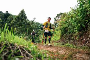 BIB: 
                            <button type="button" onclick="openModal(26330443)" class="btn btn-primary btn-sm float-right btn-popup" data-toggle="modal" data-target=".modal-high-quality">
                        <i class="fas fa-shopping-cart"></i> Add to Cart
                    </button>
                                            <button type="button" onclick="isThisMe(26330443, true)" class="btn btn-success btn-sm float-right btn-popup btn-isme hidden" data-toggle="tooltip" data-placement="bottom" title="นี่คือรูปของคุณใช่ไหม คลิกที่นี่เพื่อเอาเข้าอัลบั้ม">
                        <i class="fas fa-plus"></i> Add to album
                    </button>
                    <button type="button" onclick="isThisMe(26330443, false)" class="btn btn-warning btn-sm float-right btn-popup btn-isnotme hidden">
                        <i class="fas fa-ban"></i> Remove from album
                    </button>