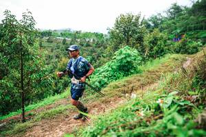 BIB: 
                            <button type="button" onclick="openModal(26339439)" class="btn btn-primary btn-sm float-right btn-popup" data-toggle="modal" data-target=".modal-high-quality">
                        <i class="fas fa-shopping-cart"></i> Add to Cart
                    </button>
                                            <button type="button" onclick="isThisMe(26339439, true)" class="btn btn-success btn-sm float-right btn-popup btn-isme hidden" data-toggle="tooltip" data-placement="bottom" title="นี่คือรูปของคุณใช่ไหม คลิกที่นี่เพื่อเอาเข้าอัลบั้ม">
                        <i class="fas fa-plus"></i> Add to album
                    </button>
                    <button type="button" onclick="isThisMe(26339439, false)" class="btn btn-warning btn-sm float-right btn-popup btn-isnotme hidden">
                        <i class="fas fa-ban"></i> Remove from album
                    </button>