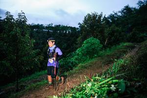 BIB: 
                            <button type="button" onclick="openModal(26341442)" class="btn btn-primary btn-sm float-right btn-popup" data-toggle="modal" data-target=".modal-high-quality">
                        <i class="fas fa-shopping-cart"></i> Add to Cart
                    </button>
                                            <button type="button" onclick="isThisMe(26341442, true)" class="btn btn-success btn-sm float-right btn-popup btn-isme hidden" data-toggle="tooltip" data-placement="bottom" title="นี่คือรูปของคุณใช่ไหม คลิกที่นี่เพื่อเอาเข้าอัลบั้ม">
                        <i class="fas fa-plus"></i> Add to album
                    </button>
                    <button type="button" onclick="isThisMe(26341442, false)" class="btn btn-warning btn-sm float-right btn-popup btn-isnotme hidden">
                        <i class="fas fa-ban"></i> Remove from album
                    </button>