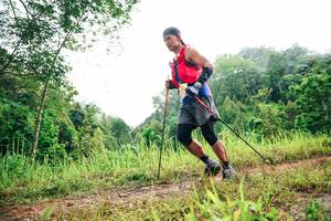 BIB: 
                            <button type="button" onclick="openModal(26324233)" class="btn btn-primary btn-sm float-right btn-popup" data-toggle="modal" data-target=".modal-high-quality">
                        <i class="fas fa-shopping-cart"></i> Add to Cart
                    </button>
                                            <button type="button" onclick="isThisMe(26324233, true)" class="btn btn-success btn-sm float-right btn-popup btn-isme hidden" data-toggle="tooltip" data-placement="bottom" title="นี่คือรูปของคุณใช่ไหม คลิกที่นี่เพื่อเอาเข้าอัลบั้ม">
                        <i class="fas fa-plus"></i> Add to album
                    </button>
                    <button type="button" onclick="isThisMe(26324233, false)" class="btn btn-warning btn-sm float-right btn-popup btn-isnotme hidden">
                        <i class="fas fa-ban"></i> Remove from album
                    </button>