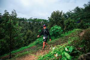 BIB: 
                            <button type="button" onclick="openModal(26340505)" class="btn btn-primary btn-sm float-right btn-popup" data-toggle="modal" data-target=".modal-high-quality">
                        <i class="fas fa-shopping-cart"></i> Add to Cart
                    </button>
                                            <button type="button" onclick="isThisMe(26340505, true)" class="btn btn-success btn-sm float-right btn-popup btn-isme hidden" data-toggle="tooltip" data-placement="bottom" title="นี่คือรูปของคุณใช่ไหม คลิกที่นี่เพื่อเอาเข้าอัลบั้ม">
                        <i class="fas fa-plus"></i> Add to album
                    </button>
                    <button type="button" onclick="isThisMe(26340505, false)" class="btn btn-warning btn-sm float-right btn-popup btn-isnotme hidden">
                        <i class="fas fa-ban"></i> Remove from album
                    </button>