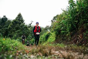 BIB: 
                            <button type="button" onclick="openModal(26326530)" class="btn btn-primary btn-sm float-right btn-popup" data-toggle="modal" data-target=".modal-high-quality">
                        <i class="fas fa-shopping-cart"></i> Add to Cart
                    </button>
                                            <button type="button" onclick="isThisMe(26326530, true)" class="btn btn-success btn-sm float-right btn-popup btn-isme hidden" data-toggle="tooltip" data-placement="bottom" title="นี่คือรูปของคุณใช่ไหม คลิกที่นี่เพื่อเอาเข้าอัลบั้ม">
                        <i class="fas fa-plus"></i> Add to album
                    </button>
                    <button type="button" onclick="isThisMe(26326530, false)" class="btn btn-warning btn-sm float-right btn-popup btn-isnotme hidden">
                        <i class="fas fa-ban"></i> Remove from album
                    </button>