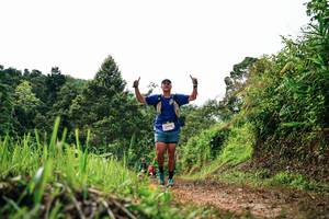 BIB: 
                            <button type="button" onclick="openModal(26330115)" class="btn btn-primary btn-sm float-right btn-popup" data-toggle="modal" data-target=".modal-high-quality">
                        <i class="fas fa-shopping-cart"></i> Add to Cart
                    </button>
                                            <button type="button" onclick="isThisMe(26330115, true)" class="btn btn-success btn-sm float-right btn-popup btn-isme hidden" data-toggle="tooltip" data-placement="bottom" title="นี่คือรูปของคุณใช่ไหม คลิกที่นี่เพื่อเอาเข้าอัลบั้ม">
                        <i class="fas fa-plus"></i> Add to album
                    </button>
                    <button type="button" onclick="isThisMe(26330115, false)" class="btn btn-warning btn-sm float-right btn-popup btn-isnotme hidden">
                        <i class="fas fa-ban"></i> Remove from album
                    </button>