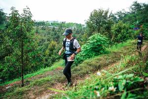 BIB: 
                            <button type="button" onclick="openModal(26338850)" class="btn btn-primary btn-sm float-right btn-popup" data-toggle="modal" data-target=".modal-high-quality">
                        <i class="fas fa-shopping-cart"></i> Add to Cart
                    </button>
                                            <button type="button" onclick="isThisMe(26338850, true)" class="btn btn-success btn-sm float-right btn-popup btn-isme hidden" data-toggle="tooltip" data-placement="bottom" title="นี่คือรูปของคุณใช่ไหม คลิกที่นี่เพื่อเอาเข้าอัลบั้ม">
                        <i class="fas fa-plus"></i> Add to album
                    </button>
                    <button type="button" onclick="isThisMe(26338850, false)" class="btn btn-warning btn-sm float-right btn-popup btn-isnotme hidden">
                        <i class="fas fa-ban"></i> Remove from album
                    </button>