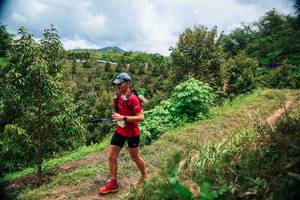 BIB: 
                            <button type="button" onclick="openModal(26336952)" class="btn btn-primary btn-sm float-right btn-popup" data-toggle="modal" data-target=".modal-high-quality">
                        <i class="fas fa-shopping-cart"></i> Add to Cart
                    </button>
                                            <button type="button" onclick="isThisMe(26336952, true)" class="btn btn-success btn-sm float-right btn-popup btn-isme hidden" data-toggle="tooltip" data-placement="bottom" title="นี่คือรูปของคุณใช่ไหม คลิกที่นี่เพื่อเอาเข้าอัลบั้ม">
                        <i class="fas fa-plus"></i> Add to album
                    </button>
                    <button type="button" onclick="isThisMe(26336952, false)" class="btn btn-warning btn-sm float-right btn-popup btn-isnotme hidden">
                        <i class="fas fa-ban"></i> Remove from album
                    </button>