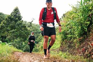 BIB: 
                            <button type="button" onclick="openModal(26329072)" class="btn btn-primary btn-sm float-right btn-popup" data-toggle="modal" data-target=".modal-high-quality">
                        <i class="fas fa-shopping-cart"></i> Add to Cart
                    </button>
                                            <button type="button" onclick="isThisMe(26329072, true)" class="btn btn-success btn-sm float-right btn-popup btn-isme hidden" data-toggle="tooltip" data-placement="bottom" title="นี่คือรูปของคุณใช่ไหม คลิกที่นี่เพื่อเอาเข้าอัลบั้ม">
                        <i class="fas fa-plus"></i> Add to album
                    </button>
                    <button type="button" onclick="isThisMe(26329072, false)" class="btn btn-warning btn-sm float-right btn-popup btn-isnotme hidden">
                        <i class="fas fa-ban"></i> Remove from album
                    </button>