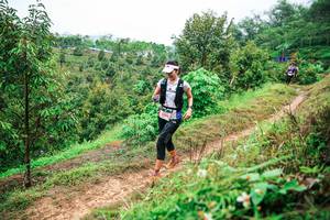 BIB: 
                            <button type="button" onclick="openModal(26339215)" class="btn btn-primary btn-sm float-right btn-popup" data-toggle="modal" data-target=".modal-high-quality">
                        <i class="fas fa-shopping-cart"></i> Add to Cart
                    </button>
                                            <button type="button" onclick="isThisMe(26339215, true)" class="btn btn-success btn-sm float-right btn-popup btn-isme hidden" data-toggle="tooltip" data-placement="bottom" title="นี่คือรูปของคุณใช่ไหม คลิกที่นี่เพื่อเอาเข้าอัลบั้ม">
                        <i class="fas fa-plus"></i> Add to album
                    </button>
                    <button type="button" onclick="isThisMe(26339215, false)" class="btn btn-warning btn-sm float-right btn-popup btn-isnotme hidden">
                        <i class="fas fa-ban"></i> Remove from album
                    </button>