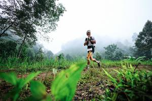 BIB: 
                            <button type="button" onclick="openModal(26323739)" class="btn btn-primary btn-sm float-right btn-popup" data-toggle="modal" data-target=".modal-high-quality">
                        <i class="fas fa-shopping-cart"></i> Add to Cart
                    </button>
                                            <button type="button" onclick="isThisMe(26323739, true)" class="btn btn-success btn-sm float-right btn-popup btn-isme hidden" data-toggle="tooltip" data-placement="bottom" title="นี่คือรูปของคุณใช่ไหม คลิกที่นี่เพื่อเอาเข้าอัลบั้ม">
                        <i class="fas fa-plus"></i> Add to album
                    </button>
                    <button type="button" onclick="isThisMe(26323739, false)" class="btn btn-warning btn-sm float-right btn-popup btn-isnotme hidden">
                        <i class="fas fa-ban"></i> Remove from album
                    </button>