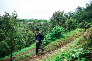 BIB: 
                            <button type="button" onclick="openModal(26339103)" class="btn btn-primary btn-sm float-right btn-popup" data-toggle="modal" data-target=".modal-high-quality">
                        <i class="fas fa-shopping-cart"></i> Add to Cart
                    </button>
                                            <button type="button" onclick="isThisMe(26339103, true)" class="btn btn-success btn-sm float-right btn-popup btn-isme hidden" data-toggle="tooltip" data-placement="bottom" title="นี่คือรูปของคุณใช่ไหม คลิกที่นี่เพื่อเอาเข้าอัลบั้ม">
                        <i class="fas fa-plus"></i> Add to album
                    </button>
                    <button type="button" onclick="isThisMe(26339103, false)" class="btn btn-warning btn-sm float-right btn-popup btn-isnotme hidden">
                        <i class="fas fa-ban"></i> Remove from album
                    </button>