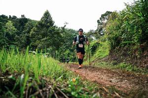 BIB: 
                            <button type="button" onclick="openModal(26331417)" class="btn btn-primary btn-sm float-right btn-popup" data-toggle="modal" data-target=".modal-high-quality">
                        <i class="fas fa-shopping-cart"></i> Add to Cart
                    </button>
                                            <button type="button" onclick="isThisMe(26331417, true)" class="btn btn-success btn-sm float-right btn-popup btn-isme hidden" data-toggle="tooltip" data-placement="bottom" title="นี่คือรูปของคุณใช่ไหม คลิกที่นี่เพื่อเอาเข้าอัลบั้ม">
                        <i class="fas fa-plus"></i> Add to album
                    </button>
                    <button type="button" onclick="isThisMe(26331417, false)" class="btn btn-warning btn-sm float-right btn-popup btn-isnotme hidden">
                        <i class="fas fa-ban"></i> Remove from album
                    </button>