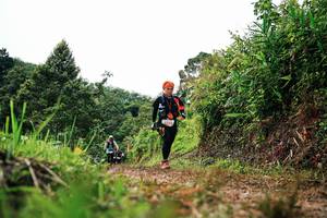 BIB: 
                            <button type="button" onclick="openModal(26329830)" class="btn btn-primary btn-sm float-right btn-popup" data-toggle="modal" data-target=".modal-high-quality">
                        <i class="fas fa-shopping-cart"></i> Add to Cart
                    </button>
                                            <button type="button" onclick="isThisMe(26329830, true)" class="btn btn-success btn-sm float-right btn-popup btn-isme hidden" data-toggle="tooltip" data-placement="bottom" title="นี่คือรูปของคุณใช่ไหม คลิกที่นี่เพื่อเอาเข้าอัลบั้ม">
                        <i class="fas fa-plus"></i> Add to album
                    </button>
                    <button type="button" onclick="isThisMe(26329830, false)" class="btn btn-warning btn-sm float-right btn-popup btn-isnotme hidden">
                        <i class="fas fa-ban"></i> Remove from album
                    </button>