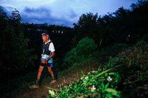 BIB: 
                            <button type="button" onclick="openModal(26341830)" class="btn btn-primary btn-sm float-right btn-popup" data-toggle="modal" data-target=".modal-high-quality">
                        <i class="fas fa-shopping-cart"></i> Add to Cart
                    </button>
                                            <button type="button" onclick="isThisMe(26341830, true)" class="btn btn-success btn-sm float-right btn-popup btn-isme hidden" data-toggle="tooltip" data-placement="bottom" title="นี่คือรูปของคุณใช่ไหม คลิกที่นี่เพื่อเอาเข้าอัลบั้ม">
                        <i class="fas fa-plus"></i> Add to album
                    </button>
                    <button type="button" onclick="isThisMe(26341830, false)" class="btn btn-warning btn-sm float-right btn-popup btn-isnotme hidden">
                        <i class="fas fa-ban"></i> Remove from album
                    </button>