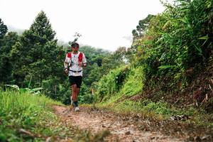 BIB: 
                            <button type="button" onclick="openModal(26326308)" class="btn btn-primary btn-sm float-right btn-popup" data-toggle="modal" data-target=".modal-high-quality">
                        <i class="fas fa-shopping-cart"></i> Add to Cart
                    </button>
                                            <button type="button" onclick="isThisMe(26326308, true)" class="btn btn-success btn-sm float-right btn-popup btn-isme hidden" data-toggle="tooltip" data-placement="bottom" title="นี่คือรูปของคุณใช่ไหม คลิกที่นี่เพื่อเอาเข้าอัลบั้ม">
                        <i class="fas fa-plus"></i> Add to album
                    </button>
                    <button type="button" onclick="isThisMe(26326308, false)" class="btn btn-warning btn-sm float-right btn-popup btn-isnotme hidden">
                        <i class="fas fa-ban"></i> Remove from album
                    </button>