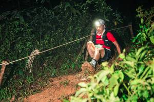 BIB: 
                            <button type="button" onclick="openModal(26332492)" class="btn btn-primary btn-sm float-right btn-popup" data-toggle="modal" data-target=".modal-high-quality">
                        <i class="fas fa-shopping-cart"></i> Add to Cart
                    </button>
                                            <button type="button" onclick="isThisMe(26332492, true)" class="btn btn-success btn-sm float-right btn-popup btn-isme hidden" data-toggle="tooltip" data-placement="bottom" title="นี่คือรูปของคุณใช่ไหม คลิกที่นี่เพื่อเอาเข้าอัลบั้ม">
                        <i class="fas fa-plus"></i> Add to album
                    </button>
                    <button type="button" onclick="isThisMe(26332492, false)" class="btn btn-warning btn-sm float-right btn-popup btn-isnotme hidden">
                        <i class="fas fa-ban"></i> Remove from album
                    </button>