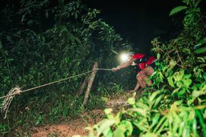 BIB: 
                            <button type="button" onclick="openModal(26332486)" class="btn btn-primary btn-sm float-right btn-popup" data-toggle="modal" data-target=".modal-high-quality">
                        <i class="fas fa-shopping-cart"></i> Add to Cart
                    </button>
                                            <button type="button" onclick="isThisMe(26332486, true)" class="btn btn-success btn-sm float-right btn-popup btn-isme hidden" data-toggle="tooltip" data-placement="bottom" title="นี่คือรูปของคุณใช่ไหม คลิกที่นี่เพื่อเอาเข้าอัลบั้ม">
                        <i class="fas fa-plus"></i> Add to album
                    </button>
                    <button type="button" onclick="isThisMe(26332486, false)" class="btn btn-warning btn-sm float-right btn-popup btn-isnotme hidden">
                        <i class="fas fa-ban"></i> Remove from album
                    </button>