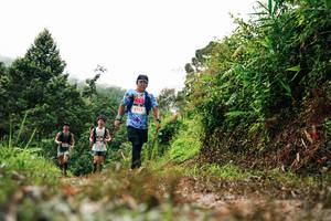 BIB: 
                            <button type="button" onclick="openModal(26326272)" class="btn btn-primary btn-sm float-right btn-popup" data-toggle="modal" data-target=".modal-high-quality">
                        <i class="fas fa-shopping-cart"></i> Add to Cart
                    </button>
                                            <button type="button" onclick="isThisMe(26326272, true)" class="btn btn-success btn-sm float-right btn-popup btn-isme hidden" data-toggle="tooltip" data-placement="bottom" title="นี่คือรูปของคุณใช่ไหม คลิกที่นี่เพื่อเอาเข้าอัลบั้ม">
                        <i class="fas fa-plus"></i> Add to album
                    </button>
                    <button type="button" onclick="isThisMe(26326272, false)" class="btn btn-warning btn-sm float-right btn-popup btn-isnotme hidden">
                        <i class="fas fa-ban"></i> Remove from album
                    </button>