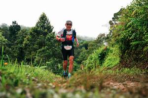 BIB: 
                            <button type="button" onclick="openModal(26324710)" class="btn btn-primary btn-sm float-right btn-popup" data-toggle="modal" data-target=".modal-high-quality">
                        <i class="fas fa-shopping-cart"></i> Add to Cart
                    </button>
                                            <button type="button" onclick="isThisMe(26324710, true)" class="btn btn-success btn-sm float-right btn-popup btn-isme hidden" data-toggle="tooltip" data-placement="bottom" title="นี่คือรูปของคุณใช่ไหม คลิกที่นี่เพื่อเอาเข้าอัลบั้ม">
                        <i class="fas fa-plus"></i> Add to album
                    </button>
                    <button type="button" onclick="isThisMe(26324710, false)" class="btn btn-warning btn-sm float-right btn-popup btn-isnotme hidden">
                        <i class="fas fa-ban"></i> Remove from album
                    </button>