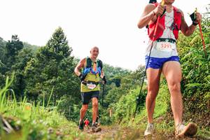 BIB: 
                            <button type="button" onclick="openModal(26328114)" class="btn btn-primary btn-sm float-right btn-popup" data-toggle="modal" data-target=".modal-high-quality">
                        <i class="fas fa-shopping-cart"></i> Add to Cart
                    </button>
                                            <button type="button" onclick="isThisMe(26328114, true)" class="btn btn-success btn-sm float-right btn-popup btn-isme hidden" data-toggle="tooltip" data-placement="bottom" title="นี่คือรูปของคุณใช่ไหม คลิกที่นี่เพื่อเอาเข้าอัลบั้ม">
                        <i class="fas fa-plus"></i> Add to album
                    </button>
                    <button type="button" onclick="isThisMe(26328114, false)" class="btn btn-warning btn-sm float-right btn-popup btn-isnotme hidden">
                        <i class="fas fa-ban"></i> Remove from album
                    </button>