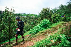 BIB: 
                            <button type="button" onclick="openModal(26339739)" class="btn btn-primary btn-sm float-right btn-popup" data-toggle="modal" data-target=".modal-high-quality">
                        <i class="fas fa-shopping-cart"></i> Add to Cart
                    </button>
                                            <button type="button" onclick="isThisMe(26339739, true)" class="btn btn-success btn-sm float-right btn-popup btn-isme hidden" data-toggle="tooltip" data-placement="bottom" title="นี่คือรูปของคุณใช่ไหม คลิกที่นี่เพื่อเอาเข้าอัลบั้ม">
                        <i class="fas fa-plus"></i> Add to album
                    </button>
                    <button type="button" onclick="isThisMe(26339739, false)" class="btn btn-warning btn-sm float-right btn-popup btn-isnotme hidden">
                        <i class="fas fa-ban"></i> Remove from album
                    </button>