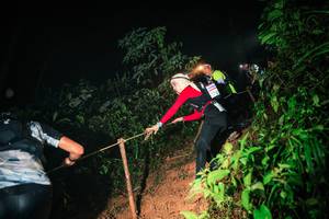 BIB: 
                            <button type="button" onclick="openModal(26333425)" class="btn btn-primary btn-sm float-right btn-popup" data-toggle="modal" data-target=".modal-high-quality">
                        <i class="fas fa-shopping-cart"></i> Add to Cart
                    </button>
                                            <button type="button" onclick="isThisMe(26333425, true)" class="btn btn-success btn-sm float-right btn-popup btn-isme hidden" data-toggle="tooltip" data-placement="bottom" title="นี่คือรูปของคุณใช่ไหม คลิกที่นี่เพื่อเอาเข้าอัลบั้ม">
                        <i class="fas fa-plus"></i> Add to album
                    </button>
                    <button type="button" onclick="isThisMe(26333425, false)" class="btn btn-warning btn-sm float-right btn-popup btn-isnotme hidden">
                        <i class="fas fa-ban"></i> Remove from album
                    </button>