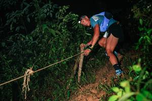 BIB: 
                            <button type="button" onclick="openModal(26333000)" class="btn btn-primary btn-sm float-right btn-popup" data-toggle="modal" data-target=".modal-high-quality">
                        <i class="fas fa-shopping-cart"></i> Add to Cart
                    </button>
                                            <button type="button" onclick="isThisMe(26333000, true)" class="btn btn-success btn-sm float-right btn-popup btn-isme hidden" data-toggle="tooltip" data-placement="bottom" title="นี่คือรูปของคุณใช่ไหม คลิกที่นี่เพื่อเอาเข้าอัลบั้ม">
                        <i class="fas fa-plus"></i> Add to album
                    </button>
                    <button type="button" onclick="isThisMe(26333000, false)" class="btn btn-warning btn-sm float-right btn-popup btn-isnotme hidden">
                        <i class="fas fa-ban"></i> Remove from album
                    </button>