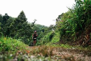 BIB: 
                            <button type="button" onclick="openModal(26326858)" class="btn btn-primary btn-sm float-right btn-popup" data-toggle="modal" data-target=".modal-high-quality">
                        <i class="fas fa-shopping-cart"></i> Add to Cart
                    </button>
                                            <button type="button" onclick="isThisMe(26326858, true)" class="btn btn-success btn-sm float-right btn-popup btn-isme hidden" data-toggle="tooltip" data-placement="bottom" title="นี่คือรูปของคุณใช่ไหม คลิกที่นี่เพื่อเอาเข้าอัลบั้ม">
                        <i class="fas fa-plus"></i> Add to album
                    </button>
                    <button type="button" onclick="isThisMe(26326858, false)" class="btn btn-warning btn-sm float-right btn-popup btn-isnotme hidden">
                        <i class="fas fa-ban"></i> Remove from album
                    </button>