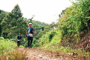 BIB: 
                            <button type="button" onclick="openModal(26329194)" class="btn btn-primary btn-sm float-right btn-popup" data-toggle="modal" data-target=".modal-high-quality">
                        <i class="fas fa-shopping-cart"></i> Add to Cart
                    </button>
                                            <button type="button" onclick="isThisMe(26329194, true)" class="btn btn-success btn-sm float-right btn-popup btn-isme hidden" data-toggle="tooltip" data-placement="bottom" title="นี่คือรูปของคุณใช่ไหม คลิกที่นี่เพื่อเอาเข้าอัลบั้ม">
                        <i class="fas fa-plus"></i> Add to album
                    </button>
                    <button type="button" onclick="isThisMe(26329194, false)" class="btn btn-warning btn-sm float-right btn-popup btn-isnotme hidden">
                        <i class="fas fa-ban"></i> Remove from album
                    </button>