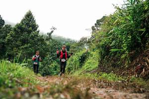 BIB: 
                            <button type="button" onclick="openModal(26326236)" class="btn btn-primary btn-sm float-right btn-popup" data-toggle="modal" data-target=".modal-high-quality">
                        <i class="fas fa-shopping-cart"></i> Add to Cart
                    </button>
                                            <button type="button" onclick="isThisMe(26326236, true)" class="btn btn-success btn-sm float-right btn-popup btn-isme hidden" data-toggle="tooltip" data-placement="bottom" title="นี่คือรูปของคุณใช่ไหม คลิกที่นี่เพื่อเอาเข้าอัลบั้ม">
                        <i class="fas fa-plus"></i> Add to album
                    </button>
                    <button type="button" onclick="isThisMe(26326236, false)" class="btn btn-warning btn-sm float-right btn-popup btn-isnotme hidden">
                        <i class="fas fa-ban"></i> Remove from album
                    </button>