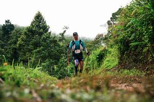 BIB: 
                            <button type="button" onclick="openModal(26324728)" class="btn btn-primary btn-sm float-right btn-popup" data-toggle="modal" data-target=".modal-high-quality">
                        <i class="fas fa-shopping-cart"></i> Add to Cart
                    </button>
                                            <button type="button" onclick="isThisMe(26324728, true)" class="btn btn-success btn-sm float-right btn-popup btn-isme hidden" data-toggle="tooltip" data-placement="bottom" title="นี่คือรูปของคุณใช่ไหม คลิกที่นี่เพื่อเอาเข้าอัลบั้ม">
                        <i class="fas fa-plus"></i> Add to album
                    </button>
                    <button type="button" onclick="isThisMe(26324728, false)" class="btn btn-warning btn-sm float-right btn-popup btn-isnotme hidden">
                        <i class="fas fa-ban"></i> Remove from album
                    </button>