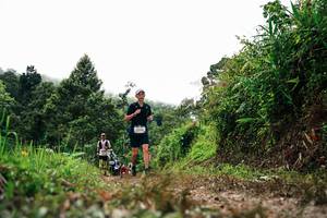 BIB: 
                            <button type="button" onclick="openModal(26326699)" class="btn btn-primary btn-sm float-right btn-popup" data-toggle="modal" data-target=".modal-high-quality">
                        <i class="fas fa-shopping-cart"></i> Add to Cart
                    </button>
                                            <button type="button" onclick="isThisMe(26326699, true)" class="btn btn-success btn-sm float-right btn-popup btn-isme hidden" data-toggle="tooltip" data-placement="bottom" title="นี่คือรูปของคุณใช่ไหม คลิกที่นี่เพื่อเอาเข้าอัลบั้ม">
                        <i class="fas fa-plus"></i> Add to album
                    </button>
                    <button type="button" onclick="isThisMe(26326699, false)" class="btn btn-warning btn-sm float-right btn-popup btn-isnotme hidden">
                        <i class="fas fa-ban"></i> Remove from album
                    </button>