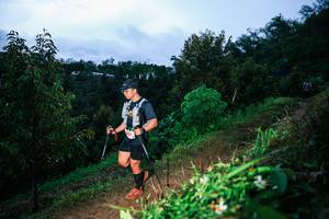 BIB: 
                            <button type="button" onclick="openModal(26341455)" class="btn btn-primary btn-sm float-right btn-popup" data-toggle="modal" data-target=".modal-high-quality">
                        <i class="fas fa-shopping-cart"></i> Add to Cart
                    </button>
                                            <button type="button" onclick="isThisMe(26341455, true)" class="btn btn-success btn-sm float-right btn-popup btn-isme hidden" data-toggle="tooltip" data-placement="bottom" title="นี่คือรูปของคุณใช่ไหม คลิกที่นี่เพื่อเอาเข้าอัลบั้ม">
                        <i class="fas fa-plus"></i> Add to album
                    </button>
                    <button type="button" onclick="isThisMe(26341455, false)" class="btn btn-warning btn-sm float-right btn-popup btn-isnotme hidden">
                        <i class="fas fa-ban"></i> Remove from album
                    </button>