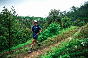 BIB: 
                            <button type="button" onclick="openModal(26339054)" class="btn btn-primary btn-sm float-right btn-popup" data-toggle="modal" data-target=".modal-high-quality">
                        <i class="fas fa-shopping-cart"></i> Add to Cart
                    </button>
                                            <button type="button" onclick="isThisMe(26339054, true)" class="btn btn-success btn-sm float-right btn-popup btn-isme hidden" data-toggle="tooltip" data-placement="bottom" title="นี่คือรูปของคุณใช่ไหม คลิกที่นี่เพื่อเอาเข้าอัลบั้ม">
                        <i class="fas fa-plus"></i> Add to album
                    </button>
                    <button type="button" onclick="isThisMe(26339054, false)" class="btn btn-warning btn-sm float-right btn-popup btn-isnotme hidden">
                        <i class="fas fa-ban"></i> Remove from album
                    </button>