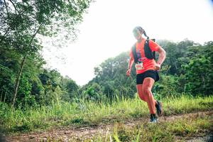 BIB: 
                            <button type="button" onclick="openModal(26324457)" class="btn btn-primary btn-sm float-right btn-popup" data-toggle="modal" data-target=".modal-high-quality">
                        <i class="fas fa-shopping-cart"></i> Add to Cart
                    </button>
                                            <button type="button" onclick="isThisMe(26324457, true)" class="btn btn-success btn-sm float-right btn-popup btn-isme hidden" data-toggle="tooltip" data-placement="bottom" title="นี่คือรูปของคุณใช่ไหม คลิกที่นี่เพื่อเอาเข้าอัลบั้ม">
                        <i class="fas fa-plus"></i> Add to album
                    </button>
                    <button type="button" onclick="isThisMe(26324457, false)" class="btn btn-warning btn-sm float-right btn-popup btn-isnotme hidden">
                        <i class="fas fa-ban"></i> Remove from album
                    </button>