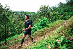 BIB: 
                            <button type="button" onclick="openModal(26339523)" class="btn btn-primary btn-sm float-right btn-popup" data-toggle="modal" data-target=".modal-high-quality">
                        <i class="fas fa-shopping-cart"></i> Add to Cart
                    </button>
                                            <button type="button" onclick="isThisMe(26339523, true)" class="btn btn-success btn-sm float-right btn-popup btn-isme hidden" data-toggle="tooltip" data-placement="bottom" title="นี่คือรูปของคุณใช่ไหม คลิกที่นี่เพื่อเอาเข้าอัลบั้ม">
                        <i class="fas fa-plus"></i> Add to album
                    </button>
                    <button type="button" onclick="isThisMe(26339523, false)" class="btn btn-warning btn-sm float-right btn-popup btn-isnotme hidden">
                        <i class="fas fa-ban"></i> Remove from album
                    </button>