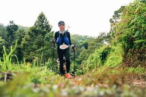 BIB: 
                            <button type="button" onclick="openModal(26327356)" class="btn btn-primary btn-sm float-right btn-popup" data-toggle="modal" data-target=".modal-high-quality">
                        <i class="fas fa-shopping-cart"></i> Add to Cart
                    </button>
                                            <button type="button" onclick="isThisMe(26327356, true)" class="btn btn-success btn-sm float-right btn-popup btn-isme hidden" data-toggle="tooltip" data-placement="bottom" title="นี่คือรูปของคุณใช่ไหม คลิกที่นี่เพื่อเอาเข้าอัลบั้ม">
                        <i class="fas fa-plus"></i> Add to album
                    </button>
                    <button type="button" onclick="isThisMe(26327356, false)" class="btn btn-warning btn-sm float-right btn-popup btn-isnotme hidden">
                        <i class="fas fa-ban"></i> Remove from album
                    </button>