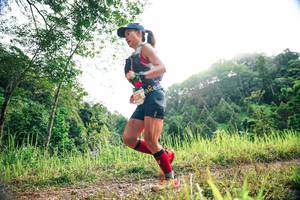 BIB: 
                            <button type="button" onclick="openModal(26324470)" class="btn btn-primary btn-sm float-right btn-popup" data-toggle="modal" data-target=".modal-high-quality">
                        <i class="fas fa-shopping-cart"></i> Add to Cart
                    </button>
                                            <button type="button" onclick="isThisMe(26324470, true)" class="btn btn-success btn-sm float-right btn-popup btn-isme hidden" data-toggle="tooltip" data-placement="bottom" title="นี่คือรูปของคุณใช่ไหม คลิกที่นี่เพื่อเอาเข้าอัลบั้ม">
                        <i class="fas fa-plus"></i> Add to album
                    </button>
                    <button type="button" onclick="isThisMe(26324470, false)" class="btn btn-warning btn-sm float-right btn-popup btn-isnotme hidden">
                        <i class="fas fa-ban"></i> Remove from album
                    </button>