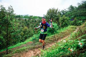 BIB: 
                            <button type="button" onclick="openModal(26339317)" class="btn btn-primary btn-sm float-right btn-popup" data-toggle="modal" data-target=".modal-high-quality">
                        <i class="fas fa-shopping-cart"></i> Add to Cart
                    </button>
                                            <button type="button" onclick="isThisMe(26339317, true)" class="btn btn-success btn-sm float-right btn-popup btn-isme hidden" data-toggle="tooltip" data-placement="bottom" title="นี่คือรูปของคุณใช่ไหม คลิกที่นี่เพื่อเอาเข้าอัลบั้ม">
                        <i class="fas fa-plus"></i> Add to album
                    </button>
                    <button type="button" onclick="isThisMe(26339317, false)" class="btn btn-warning btn-sm float-right btn-popup btn-isnotme hidden">
                        <i class="fas fa-ban"></i> Remove from album
                    </button>