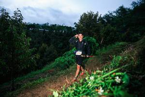 BIB: 
                            <button type="button" onclick="openModal(26341346)" class="btn btn-primary btn-sm float-right btn-popup" data-toggle="modal" data-target=".modal-high-quality">
                        <i class="fas fa-shopping-cart"></i> Add to Cart
                    </button>
                                            <button type="button" onclick="isThisMe(26341346, true)" class="btn btn-success btn-sm float-right btn-popup btn-isme hidden" data-toggle="tooltip" data-placement="bottom" title="นี่คือรูปของคุณใช่ไหม คลิกที่นี่เพื่อเอาเข้าอัลบั้ม">
                        <i class="fas fa-plus"></i> Add to album
                    </button>
                    <button type="button" onclick="isThisMe(26341346, false)" class="btn btn-warning btn-sm float-right btn-popup btn-isnotme hidden">
                        <i class="fas fa-ban"></i> Remove from album
                    </button>