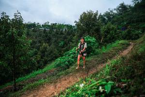 BIB: 
                            <button type="button" onclick="openModal(26340535)" class="btn btn-primary btn-sm float-right btn-popup" data-toggle="modal" data-target=".modal-high-quality">
                        <i class="fas fa-shopping-cart"></i> Add to Cart
                    </button>
                                            <button type="button" onclick="isThisMe(26340535, true)" class="btn btn-success btn-sm float-right btn-popup btn-isme hidden" data-toggle="tooltip" data-placement="bottom" title="นี่คือรูปของคุณใช่ไหม คลิกที่นี่เพื่อเอาเข้าอัลบั้ม">
                        <i class="fas fa-plus"></i> Add to album
                    </button>
                    <button type="button" onclick="isThisMe(26340535, false)" class="btn btn-warning btn-sm float-right btn-popup btn-isnotme hidden">
                        <i class="fas fa-ban"></i> Remove from album
                    </button>