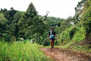 BIB: 
                            <button type="button" onclick="openModal(26331632)" class="btn btn-primary btn-sm float-right btn-popup" data-toggle="modal" data-target=".modal-high-quality">
                        <i class="fas fa-shopping-cart"></i> Add to Cart
                    </button>
                                            <button type="button" onclick="isThisMe(26331632, true)" class="btn btn-success btn-sm float-right btn-popup btn-isme hidden" data-toggle="tooltip" data-placement="bottom" title="นี่คือรูปของคุณใช่ไหม คลิกที่นี่เพื่อเอาเข้าอัลบั้ม">
                        <i class="fas fa-plus"></i> Add to album
                    </button>
                    <button type="button" onclick="isThisMe(26331632, false)" class="btn btn-warning btn-sm float-right btn-popup btn-isnotme hidden">
                        <i class="fas fa-ban"></i> Remove from album
                    </button>