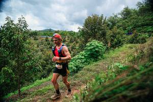 BIB: 
                            <button type="button" onclick="openModal(26337042)" class="btn btn-primary btn-sm float-right btn-popup" data-toggle="modal" data-target=".modal-high-quality">
                        <i class="fas fa-shopping-cart"></i> Add to Cart
                    </button>
                                            <button type="button" onclick="isThisMe(26337042, true)" class="btn btn-success btn-sm float-right btn-popup btn-isme hidden" data-toggle="tooltip" data-placement="bottom" title="นี่คือรูปของคุณใช่ไหม คลิกที่นี่เพื่อเอาเข้าอัลบั้ม">
                        <i class="fas fa-plus"></i> Add to album
                    </button>
                    <button type="button" onclick="isThisMe(26337042, false)" class="btn btn-warning btn-sm float-right btn-popup btn-isnotme hidden">
                        <i class="fas fa-ban"></i> Remove from album
                    </button>