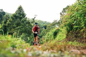 BIB: 
                            <button type="button" onclick="openModal(26327373)" class="btn btn-primary btn-sm float-right btn-popup" data-toggle="modal" data-target=".modal-high-quality">
                        <i class="fas fa-shopping-cart"></i> Add to Cart
                    </button>
                                            <button type="button" onclick="isThisMe(26327373, true)" class="btn btn-success btn-sm float-right btn-popup btn-isme hidden" data-toggle="tooltip" data-placement="bottom" title="นี่คือรูปของคุณใช่ไหม คลิกที่นี่เพื่อเอาเข้าอัลบั้ม">
                        <i class="fas fa-plus"></i> Add to album
                    </button>
                    <button type="button" onclick="isThisMe(26327373, false)" class="btn btn-warning btn-sm float-right btn-popup btn-isnotme hidden">
                        <i class="fas fa-ban"></i> Remove from album
                    </button>