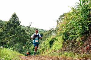 BIB: 
                            <button type="button" onclick="openModal(26329237)" class="btn btn-primary btn-sm float-right btn-popup" data-toggle="modal" data-target=".modal-high-quality">
                        <i class="fas fa-shopping-cart"></i> Add to Cart
                    </button>
                                            <button type="button" onclick="isThisMe(26329237, true)" class="btn btn-success btn-sm float-right btn-popup btn-isme hidden" data-toggle="tooltip" data-placement="bottom" title="นี่คือรูปของคุณใช่ไหม คลิกที่นี่เพื่อเอาเข้าอัลบั้ม">
                        <i class="fas fa-plus"></i> Add to album
                    </button>
                    <button type="button" onclick="isThisMe(26329237, false)" class="btn btn-warning btn-sm float-right btn-popup btn-isnotme hidden">
                        <i class="fas fa-ban"></i> Remove from album
                    </button>