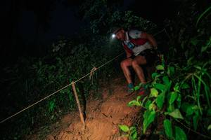 BIB: 
                            <button type="button" onclick="openModal(26333934)" class="btn btn-primary btn-sm float-right btn-popup" data-toggle="modal" data-target=".modal-high-quality">
                        <i class="fas fa-shopping-cart"></i> Add to Cart
                    </button>
                                            <button type="button" onclick="isThisMe(26333934, true)" class="btn btn-success btn-sm float-right btn-popup btn-isme hidden" data-toggle="tooltip" data-placement="bottom" title="นี่คือรูปของคุณใช่ไหม คลิกที่นี่เพื่อเอาเข้าอัลบั้ม">
                        <i class="fas fa-plus"></i> Add to album
                    </button>
                    <button type="button" onclick="isThisMe(26333934, false)" class="btn btn-warning btn-sm float-right btn-popup btn-isnotme hidden">
                        <i class="fas fa-ban"></i> Remove from album
                    </button>