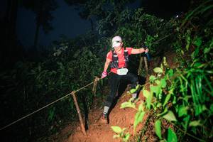 BIB: 
                            <button type="button" onclick="openModal(26334001)" class="btn btn-primary btn-sm float-right btn-popup" data-toggle="modal" data-target=".modal-high-quality">
                        <i class="fas fa-shopping-cart"></i> Add to Cart
                    </button>
                                            <button type="button" onclick="isThisMe(26334001, true)" class="btn btn-success btn-sm float-right btn-popup btn-isme hidden" data-toggle="tooltip" data-placement="bottom" title="นี่คือรูปของคุณใช่ไหม คลิกที่นี่เพื่อเอาเข้าอัลบั้ม">
                        <i class="fas fa-plus"></i> Add to album
                    </button>
                    <button type="button" onclick="isThisMe(26334001, false)" class="btn btn-warning btn-sm float-right btn-popup btn-isnotme hidden">
                        <i class="fas fa-ban"></i> Remove from album
                    </button>