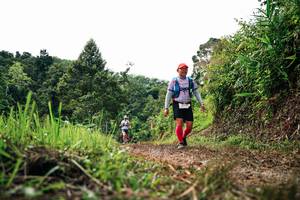 BIB: 
                            <button type="button" onclick="openModal(26331526)" class="btn btn-primary btn-sm float-right btn-popup" data-toggle="modal" data-target=".modal-high-quality">
                        <i class="fas fa-shopping-cart"></i> Add to Cart
                    </button>
                                            <button type="button" onclick="isThisMe(26331526, true)" class="btn btn-success btn-sm float-right btn-popup btn-isme hidden" data-toggle="tooltip" data-placement="bottom" title="นี่คือรูปของคุณใช่ไหม คลิกที่นี่เพื่อเอาเข้าอัลบั้ม">
                        <i class="fas fa-plus"></i> Add to album
                    </button>
                    <button type="button" onclick="isThisMe(26331526, false)" class="btn btn-warning btn-sm float-right btn-popup btn-isnotme hidden">
                        <i class="fas fa-ban"></i> Remove from album
                    </button>