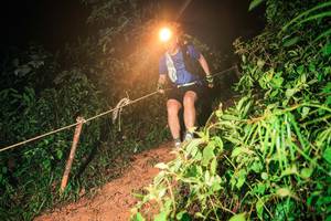 BIB: 
                            <button type="button" onclick="openModal(26332541)" class="btn btn-primary btn-sm float-right btn-popup" data-toggle="modal" data-target=".modal-high-quality">
                        <i class="fas fa-shopping-cart"></i> Add to Cart
                    </button>
                                            <button type="button" onclick="isThisMe(26332541, true)" class="btn btn-success btn-sm float-right btn-popup btn-isme hidden" data-toggle="tooltip" data-placement="bottom" title="นี่คือรูปของคุณใช่ไหม คลิกที่นี่เพื่อเอาเข้าอัลบั้ม">
                        <i class="fas fa-plus"></i> Add to album
                    </button>
                    <button type="button" onclick="isThisMe(26332541, false)" class="btn btn-warning btn-sm float-right btn-popup btn-isnotme hidden">
                        <i class="fas fa-ban"></i> Remove from album
                    </button>