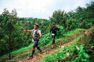 BIB: 
                            <button type="button" onclick="openModal(26339737)" class="btn btn-primary btn-sm float-right btn-popup" data-toggle="modal" data-target=".modal-high-quality">
                        <i class="fas fa-shopping-cart"></i> Add to Cart
                    </button>
                                            <button type="button" onclick="isThisMe(26339737, true)" class="btn btn-success btn-sm float-right btn-popup btn-isme hidden" data-toggle="tooltip" data-placement="bottom" title="นี่คือรูปของคุณใช่ไหม คลิกที่นี่เพื่อเอาเข้าอัลบั้ม">
                        <i class="fas fa-plus"></i> Add to album
                    </button>
                    <button type="button" onclick="isThisMe(26339737, false)" class="btn btn-warning btn-sm float-right btn-popup btn-isnotme hidden">
                        <i class="fas fa-ban"></i> Remove from album
                    </button>